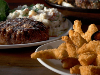 Applebee's Grill