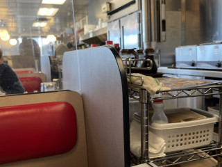 Waffle House