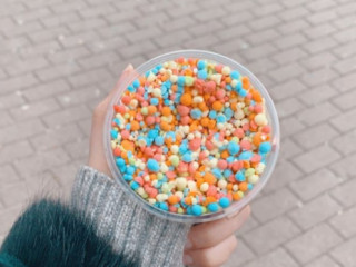 Dippin' Dots