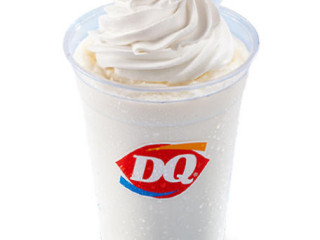 Dairy Queen (treat) In W