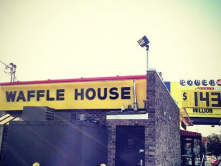 Waffle House