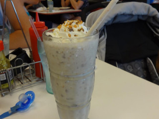 Steak 'n Shake