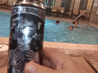 Staybridge Suites Albany Wolf Rd-colonie Center