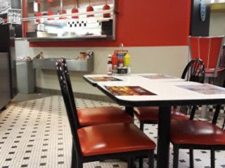 Steak 'n Shake