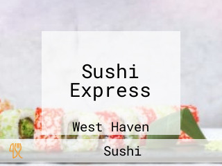 Sushi Express