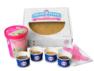 Baskin-robbins