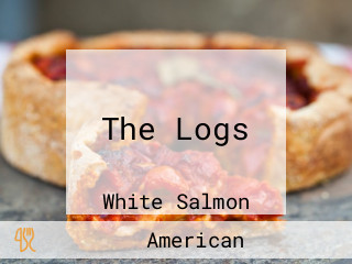 The Logs