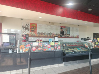 Cold Stone Creamery