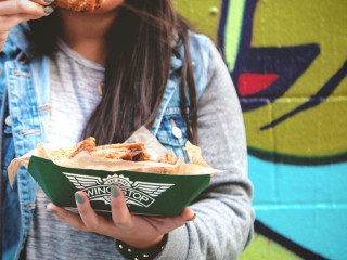 Wingstop