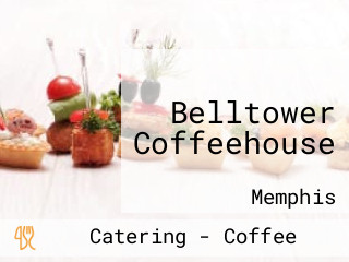 Belltower Coffeehouse