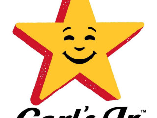 Carl’s Jr.