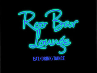 Roo- Lounge