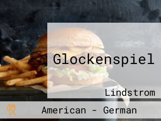 Glockenspiel