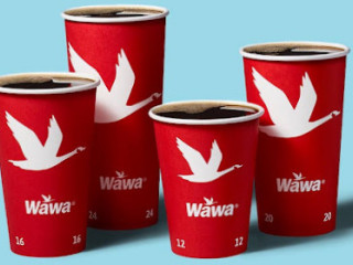 Wawa