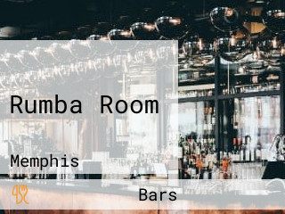 Rumba Room