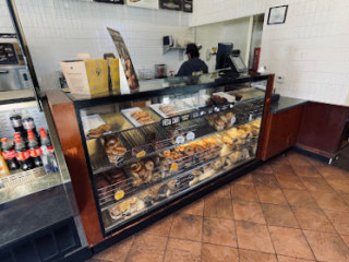 Einstein Bros. Bagels In Westm