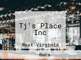 Tj's Place Inc