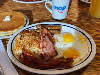 Ihop