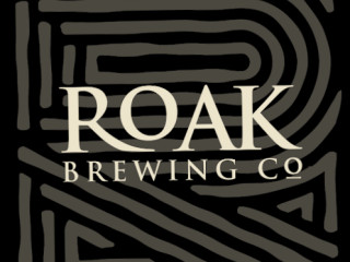 Roak Horse Brewing Company
