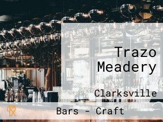 Trazo Meadery
