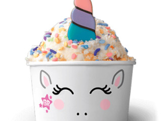 Baskin-robbins