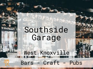 Southside Garage
