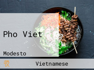 Pho Viet