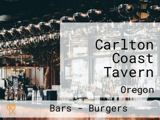 Carlton Coast Tavern