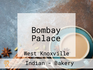 Bombay Palace