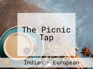 The Picnic Tap