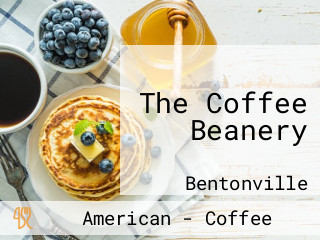 The Coffee Beanery