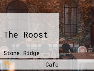 The Roost