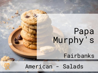 Papa Murphy's