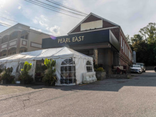 Pearl East