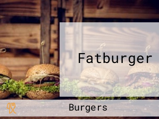 Fatburger