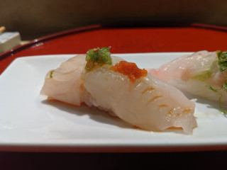Kashiwa Japanese Cuisine