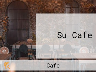 Su Cafe