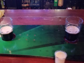 O'really's Irish Pub