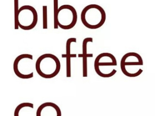Bibo Coffee Company