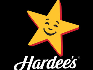 Hardee’s