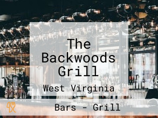 The Backwoods Grill