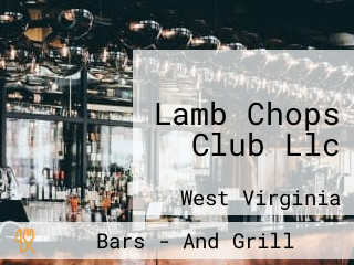 Lamb Chops Club Llc