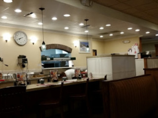 Bob Evans