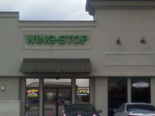 Wingstop