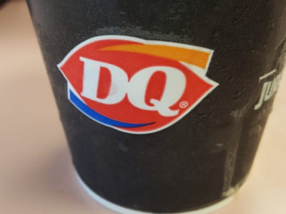 Dairy Queen