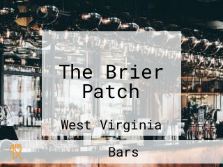 The Brier Patch