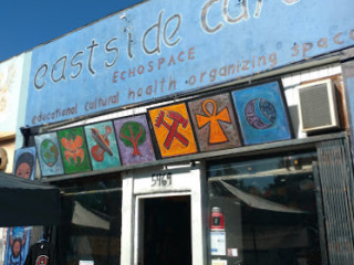 Eastside Café