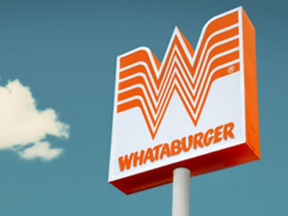 Whataburger