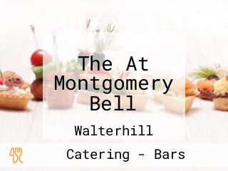The At Montgomery Bell