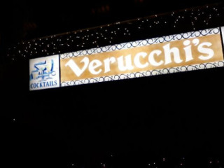 Verucchi's In Spr